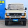 toyota land-cruiser-prado 1993 -TOYOTA--Land Cruiser Prado Y-KZJ78W--KZJ78-0010534---TOYOTA--Land Cruiser Prado Y-KZJ78W--KZJ78-0010534- image 9