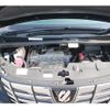 toyota alphard 2017 CFJ1580780 image 30