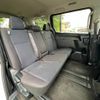 toyota noah 2020 GOO_JP_700055065930250623003 image 22