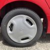 honda n-one 2016 quick_quick_JG1_jg1-1205106 image 9
