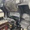 toyota toyoace 2015 GOO_NET_EXCHANGE_0730233A30250716W002 image 23