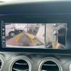mercedes-benz e-class-station-wagon 2020 CFJ1809056 image 11