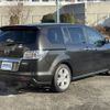 mazda mpv 2009 -MAZDA--MPV DBA-LY3P--LY3P-216420---MAZDA--MPV DBA-LY3P--LY3P-216420- image 3