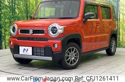 suzuki hustler 2020 quick_quick_MR52S_MR52S-120420