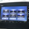 honda n-wgn 2020 -HONDA--N WGN 6BA-JH3--JH3-1011272---HONDA--N WGN 6BA-JH3--JH3-1011272- image 2