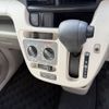 daihatsu move 2016 CFJ1762989 image 7