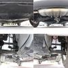 mazda cx-5 2019 -MAZDA--CX-5 6BA-KFEP--KFEP-303832---MAZDA--CX-5 6BA-KFEP--KFEP-303832- image 18