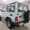 toyota land-cruiser-prado 1994 504769-222594 image 3