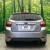 subaru impreza-wagon 2016 -SUBARU--Impreza Wagon DBA-GP3--GP3-024523---SUBARU--Impreza Wagon DBA-GP3--GP3-024523- image 14