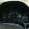 honda grace 2020 -HONDA--Grace DAA-GM4--GM4-1212908---HONDA--Grace DAA-GM4--GM4-1212908- image 14