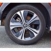 nissan kix 2021 CFJ1741089 image 17
