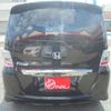 honda freed 2014 -HONDA--Freed DBA-GB3--GB3-1525245---HONDA--Freed DBA-GB3--GB3-1525245- image 7