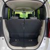 honda n-box 2025 CFJ1524155 image 11