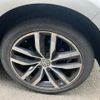 volkswagen golf 2017 -VOLKSWAGEN--VW Golf DBA-AUCPT--WVWZZZAUZHW141046---VOLKSWAGEN--VW Golf DBA-AUCPT--WVWZZZAUZHW141046- image 7