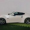 nissan fairlady-z 2009 CFJ1745469 image 17