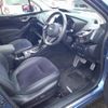 subaru forester 2020 CFJ1758820 image 14