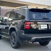 toyota land-cruiser-wagon 2024 CFJ1626563 image 15