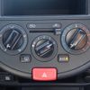 nissan ad-van 2021 CFJ1818084 image 10