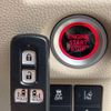 honda n-box 2019 quick_quick_JF3_JF3-2113250 image 7