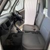mitsubishi minicab-truck 2013 quick_quick_GBD-U62T_U62T-2105374 image 7