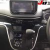 daihatsu move 2018 -DAIHATSU 【名変中 】--Move LA150S-0152262---DAIHATSU 【名変中 】--Move LA150S-0152262- image 12