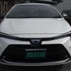 toyota corolla-touring-wagon 2023 -TOYOTA 【名変中 】--Corolla Touring ZWE219W--0036914---TOYOTA 【名変中 】--Corolla Touring ZWE219W--0036914- image 2