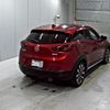 mazda cx-3 2019 -MAZDA 【岡山 350ね0.32】--CX-3 DK8FW--DK8FW-104272---MAZDA 【岡山 350ね0.32】--CX-3 DK8FW--DK8FW-104272- image 2