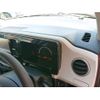 nissan moco 2011 -NISSAN 【山形 581ｹ2103】--Moco DBA-MG33S--MG33S-110296---NISSAN 【山形 581ｹ2103】--Moco DBA-MG33S--MG33S-110296- image 39