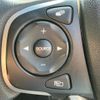 honda freed 2018 -HONDA--Freed DAA-GB7--GB7-1059181---HONDA--Freed DAA-GB7--GB7-1059181- image 19
