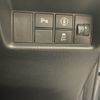 honda fit 2021 -HONDA--Fit 6BA-GR1--GR1-1106633---HONDA--Fit 6BA-GR1--GR1-1106633- image 21