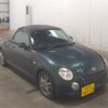 daihatsu copen 2003 -DAIHATSU 【高崎 580ﾇ6113】--Copen L880K--0009814---DAIHATSU 【高崎 580ﾇ6113】--Copen L880K--0009814- image 1