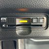 honda n-box 2019 quick_quick_JF3_JF3-2118300 image 7