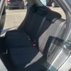 mazda demio 2012 CFJ1808146 image 23