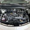 toyota aqua 2023 -TOYOTA--AQUA 6AA-MXPK11--MXPK11-2106413---TOYOTA--AQUA 6AA-MXPK11--MXPK11-2106413- image 18