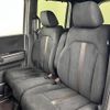 honda n-box 2018 -HONDA--N BOX DBA-JF3--JF3-1175793---HONDA--N BOX DBA-JF3--JF3-1175793- image 4