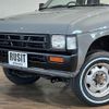 nissan datsun-pickup 1992 GOO_NET_EXCHANGE_0208398A30240320W001 image 35