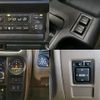 toyota land-cruiser-prado 2001 -TOYOTA 【伊豆 300ﾅ1988】--Land Cruiser Prado VZJ95W--0083564---TOYOTA 【伊豆 300ﾅ1988】--Land Cruiser Prado VZJ95W--0083564- image 5