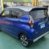 mitsubishi ek-cross 2021 -MITSUBISHI--ek X 4AA-B35W--B35W-0101003---MITSUBISHI--ek X 4AA-B35W--B35W-0101003- image 4