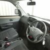 toyota liteace-van 2017 CFJ1511767 image 4