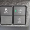 honda n-box 2017 -HONDA--N BOX DBA-JF3--JF3-2010127---HONDA--N BOX DBA-JF3--JF3-2010127- image 5