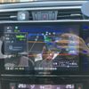nissan x-trail 2014 -NISSAN--X-Trail DBA-NT32--NT32-000949---NISSAN--X-Trail DBA-NT32--NT32-000949- image 15
