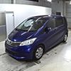 honda freed 2012 -HONDA--Freed GB3--GB3-1421728---HONDA--Freed GB3--GB3-1421728- image 5