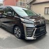 toyota vellfire 2019 -TOYOTA 【神戸 32Fﾉ1000】--Vellfire DBA-AGH30W--AGH30-0297640---TOYOTA 【神戸 32Fﾉ1000】--Vellfire DBA-AGH30W--AGH30-0297640- image 8