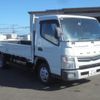 mitsubishi-fuso canter 2015 GOO_NET_EXCHANGE_0840105A30240112W001 image 7