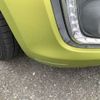 suzuki swift 2015 -SUZUKI 【浜松 502 3604】--Swift DBA-ZC72S--ZC72S-359133---SUZUKI 【浜松 502 3604】--Swift DBA-ZC72S--ZC72S-359133- image 11
