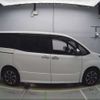 toyota noah 2019 -TOYOTA--Noah DBA-ZRR80W--ZRR80-0544331---TOYOTA--Noah DBA-ZRR80W--ZRR80-0544331- image 8