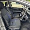 toyota aqua 2019 -TOYOTA--AQUA DAA-NHP10--NHP10-6810165---TOYOTA--AQUA DAA-NHP10--NHP10-6810165- image 16