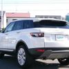 land-rover range-rover 2014 -ROVER--Range Rover CBA-LV2A--SALVA2AG1EH947026---ROVER--Range Rover CBA-LV2A--SALVA2AG1EH947026- image 15