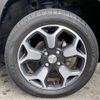 mazda flair 2021 CFJ1736847 image 9