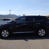 toyota harrier 2014 quick_quick_DBA-ZSU60W_ZSU60-0033736 image 10